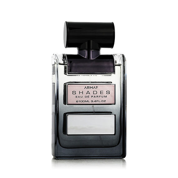 Armaf Shades Eau De Parfum 100 ml (man)