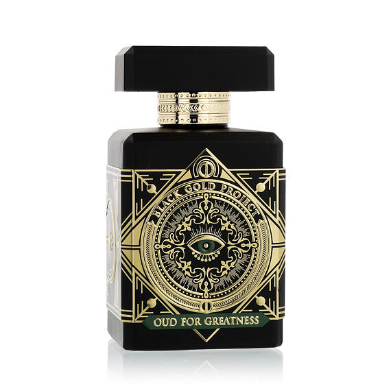 Initio Oud for Greatness Neo Eau De Parfum 90 ml (unisex)