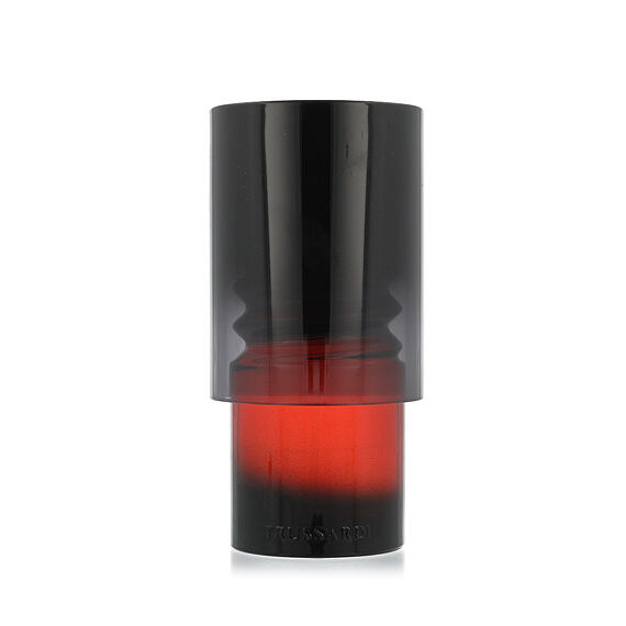 Trussardi Primo Eau De Parfum - nachfüllbar 100 ml (man)