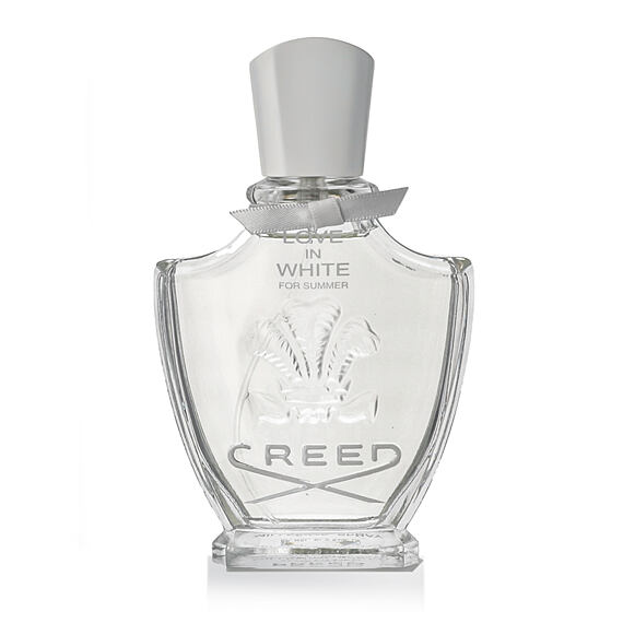 Creed Love in White for Summer Eau De Parfum 75 ml (woman)