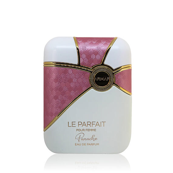 Armaf Le Parfait Pour Femme Panache Eau De Parfum 100 ml (woman)