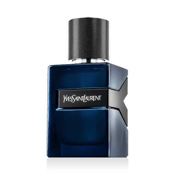 Yves Saint Laurent Y L'Elixir Parfum 60 ml (man)