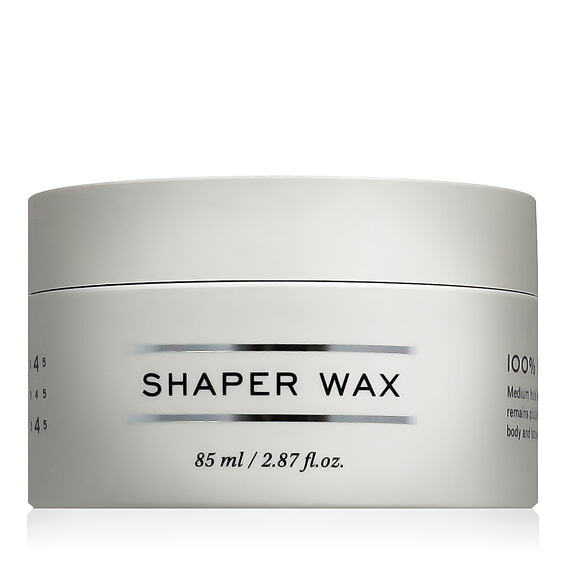 REF Shaper Wax N°424  85 ml