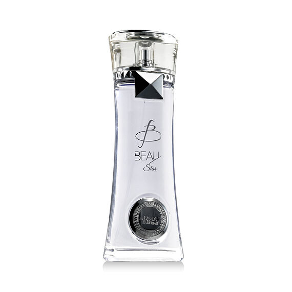 Armaf Beau Star Eau De Parfum 100 ml (unisex)