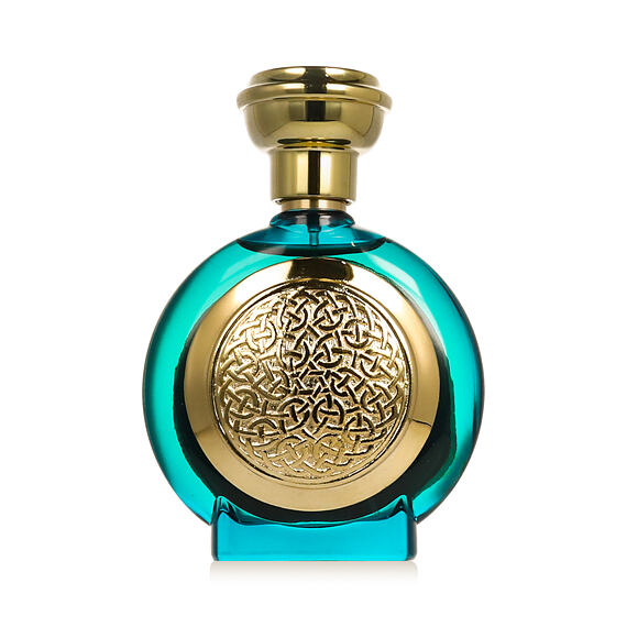 Boadicea the Victorious Vetiver Imperiale Pure Perfume 100 ml (unisex)
