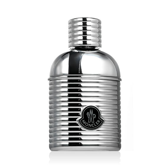 Moncler Pour Homme Eau De Parfum 60 ml (man)