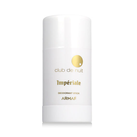 Armaf Club de Nuit White Imperiale Deostick 75 ml (woman)