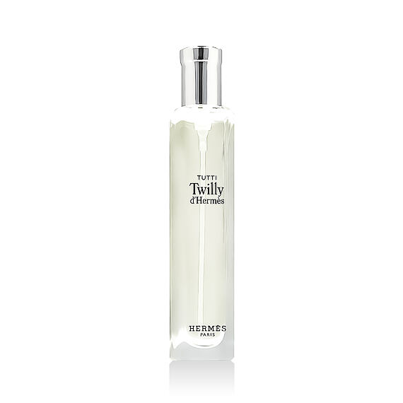 Hermès Tutti Twilly d'Hermès Eau De Parfum 15 ml (woman)