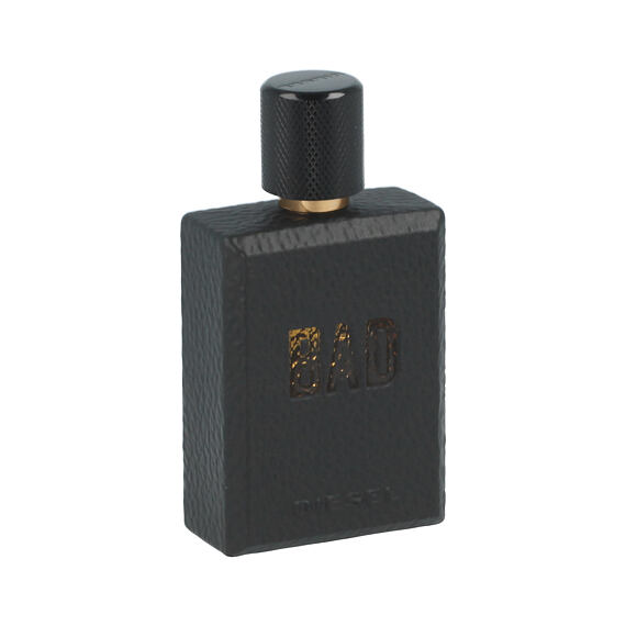Diesel Bad Eau De Toilette 75 ml (man)