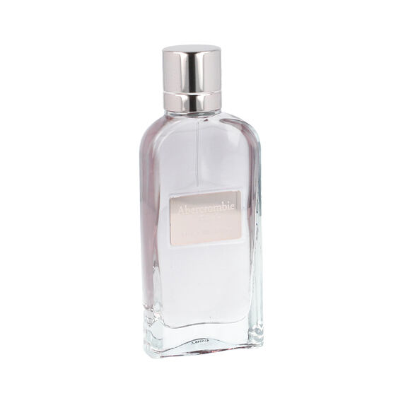 Abercrombie & Fitch First Instinct for Her Eau De Parfum 50 ml (woman)