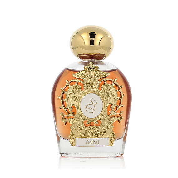 Tiziana Terenzi Adhil Assoluto Extrait de Parfum 100 ml (unisex)