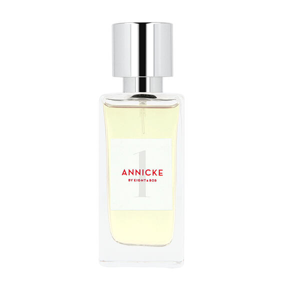 Eight & Bob Annicke 1 Eau De Parfum 30 ml (woman)