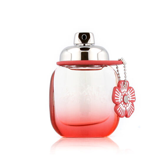 Coach Floral Blush Eau De Parfum 30 ml (woman)
