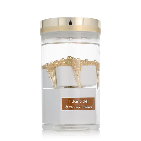 Tiziana Terenzi Atlantide Extrait de Parfum 100 ml (unisex)