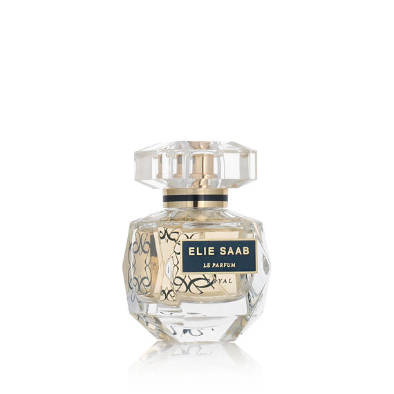 Elie Saab Le Parfum Royal Eau De Parfum 30 ml (woman)