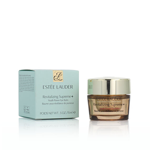 Estée Lauder Revitalizing Supreme+ Youth Power Eye Balm 15 ml