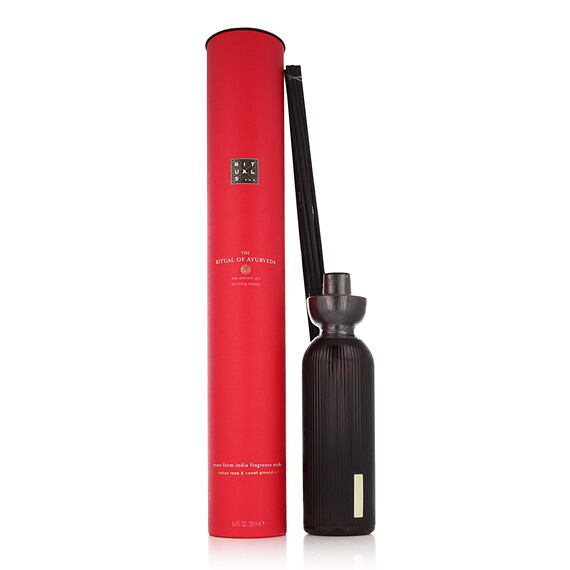 Rituals The Ritual of Ayurveda Roses From India Fragrance Sticks 250 ml