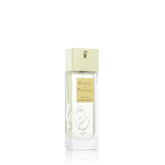 Alyssa Ashley Essence de Patchouli Eau De Parfum 50 ml (woman)