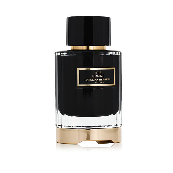 Carolina Herrera Iris Empire Eau De Parfum 100 ml (unisex)