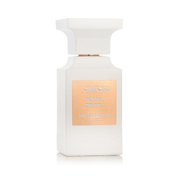 Tom Ford Soleil de Feu Eau De Parfum 50 ml (woman)