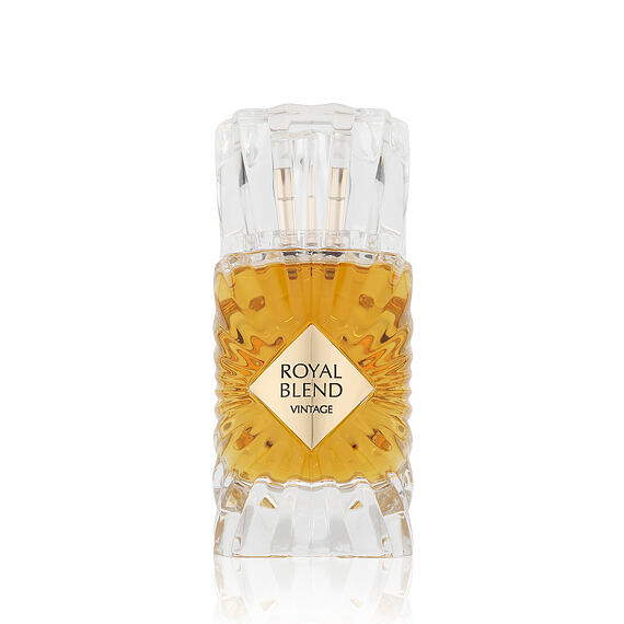 French Avenue Royal Blend Vintage Extrait de Parfum 100 ml (unisex)