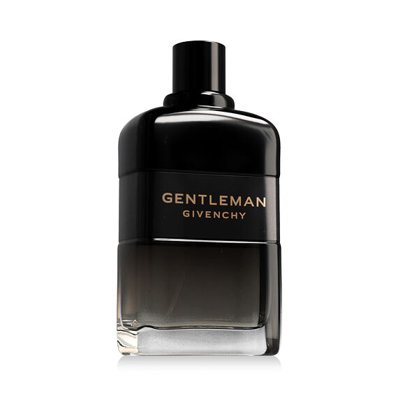Givenchy Gentleman Boisée Eau De Parfum 200 ml (man)