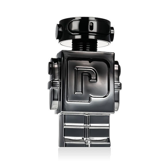 Rabanne Phantom Elixir Parfum Intense 100 ml (man)