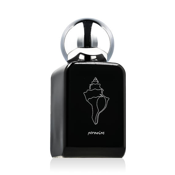 Pernoire Vitias Extrait de Parfum 50 ml (unisex)