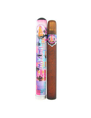 Cuba City Miami Eau De Parfum 35 ml (woman)