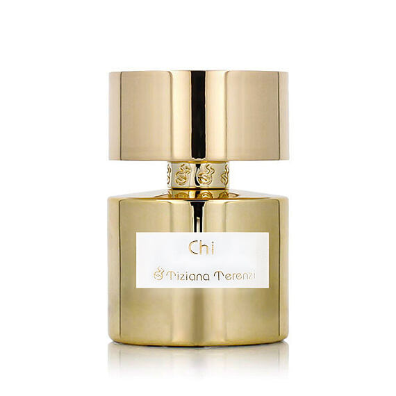 Tiziana Terenzi Chi Extrait de Parfum 100 ml (unisex)