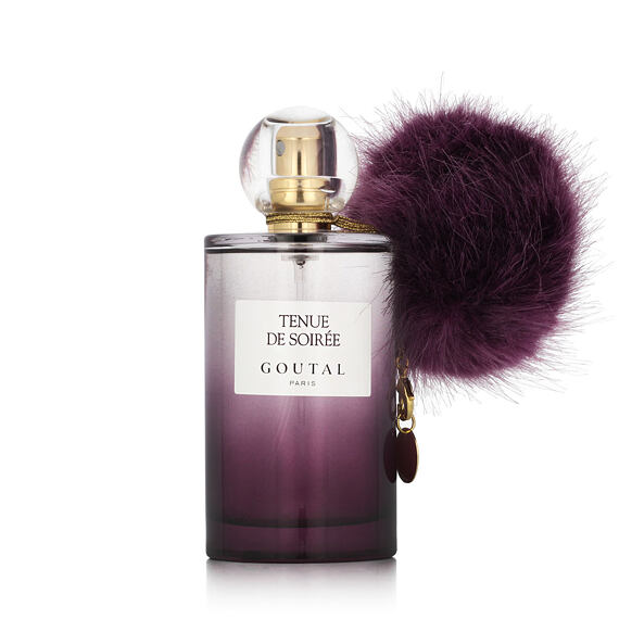 Goutal Tenue De Soirée Eau De Parfum 100 ml (woman)