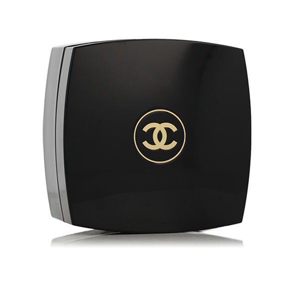 Chanel Coco Noir Körpercreme 150 g (woman)