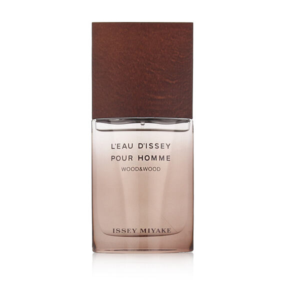Issey Miyake L'Eau d'Issey Pour Homme Wood & Wood Eau De Parfum Intense 50 ml (man)
