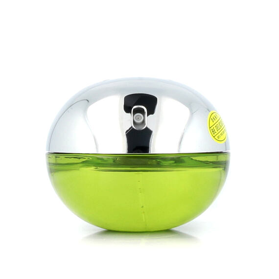 DKNY Donna Karan Be Delicious Eau De Parfum 50 ml (woman)