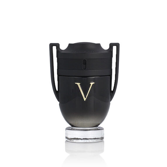 Paco Rabanne Invictus Victory Eau De Parfum Extrême 50 ml (man)