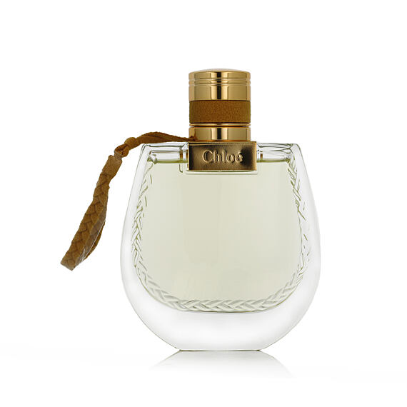 Chloé Nomade Naturelle Eau De Parfum 75 ml (woman)