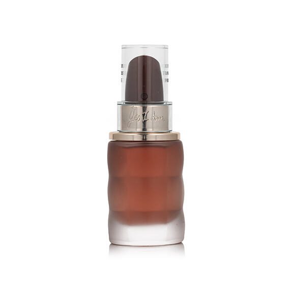 Cacharel Yes I Am Delicious Eau De Parfum 30 ml (woman)