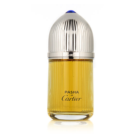Cartier Pasha de Cartier Parfum 100 ml (man)