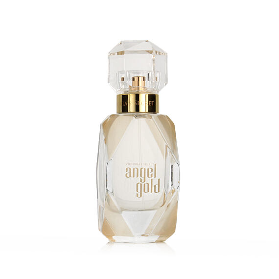 Victoria's Secret Angel Gold Eau De Parfum 50 ml (woman)