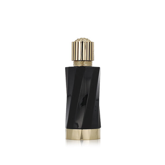 Versace Atelier Versace Vanille Rouge Eau De Parfum 100 ml (unisex)