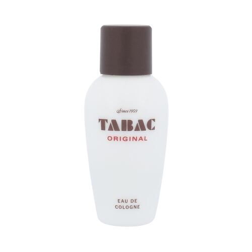Tabac Original Eau de Cologne ohne Zerstäuber 50 ml (man)