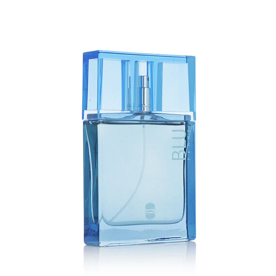 Ajmal Blu Femme Eau De Parfum 50 ml (woman)