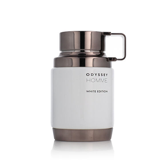 Armaf Odyssey Homme White Edition Eau De Parfum 100 ml (man)