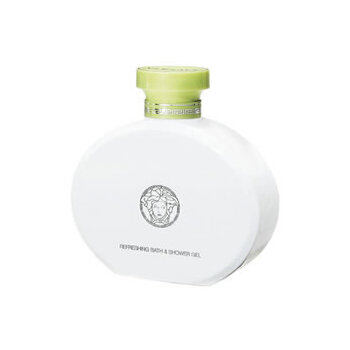 Versace Versense Duschgel 200 ml (woman)