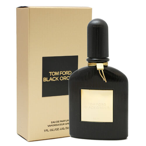 Tom Ford Black Orchid Eau De Parfum 30 ml (woman)