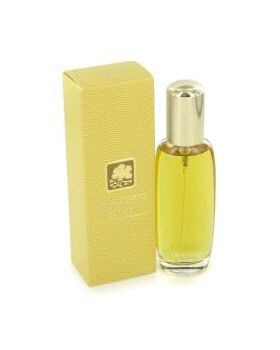 Clinique Aromatics Elixir Eau De Parfum 10 ml (woman)