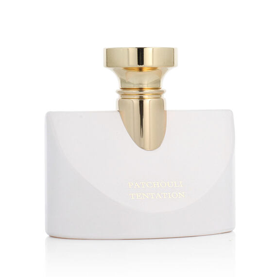 Bvlgari Splendida Patchouli Tentation Eau De Parfum 100 ml (woman)
