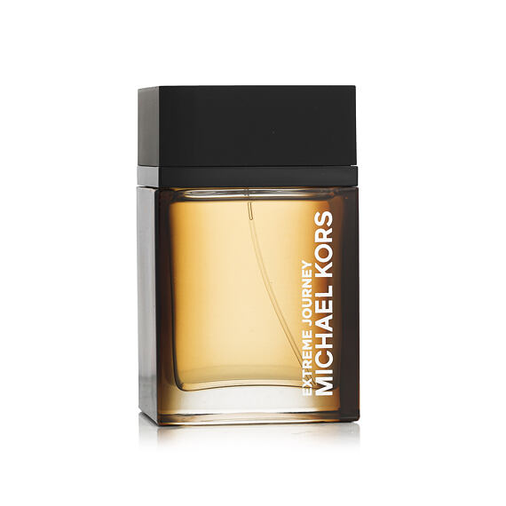Michael Kors Extreme Journey Eau De Toilette 100 ml (man)
