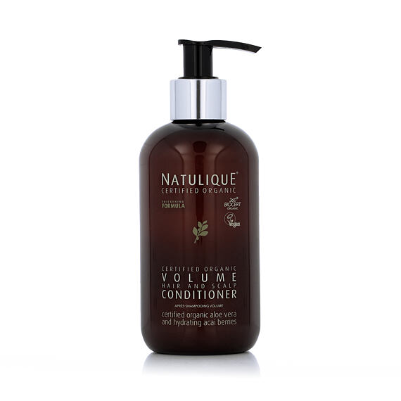 Natulique Volume Conditioner 250 ml