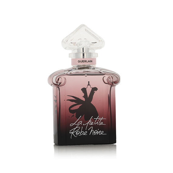 Guerlain La Petite Robe Noire Eau De Parfum Intense 75 ml (woman)